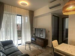 The Commodore (D27), Condominium #468832831